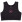 4F Παιδικό μπουστάκι Sports Bra